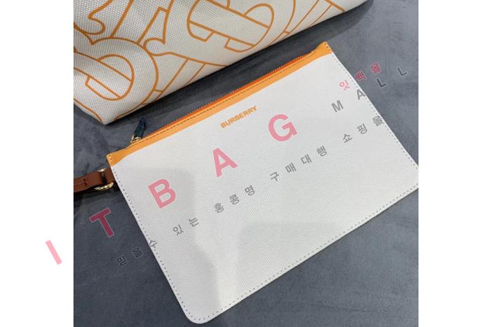 ������ ��Ʈ��  BB0536