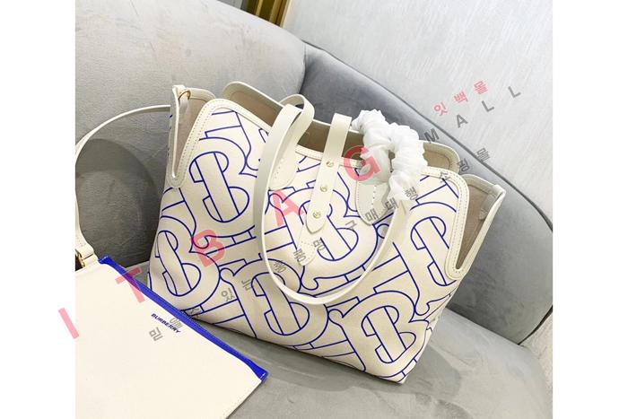 ������ ��Ʈ��  BB0536-1