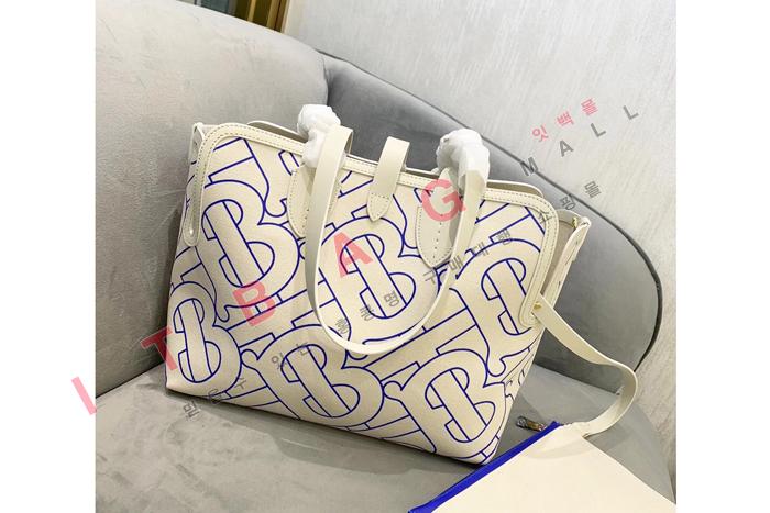 ������ ��Ʈ��  BB0536-1