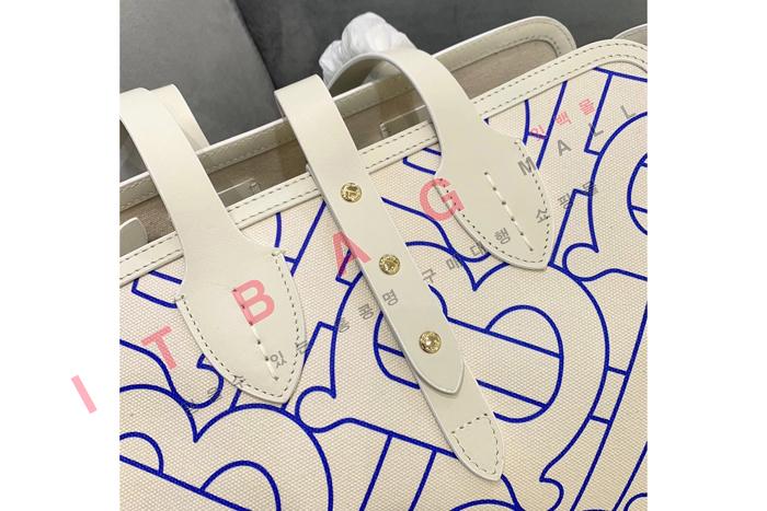 ������ ��Ʈ��  BB0536-1