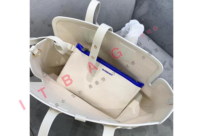 ������ ��Ʈ��  BB0536-1