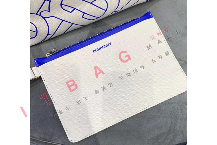 ������ ��Ʈ��  BB0536-1