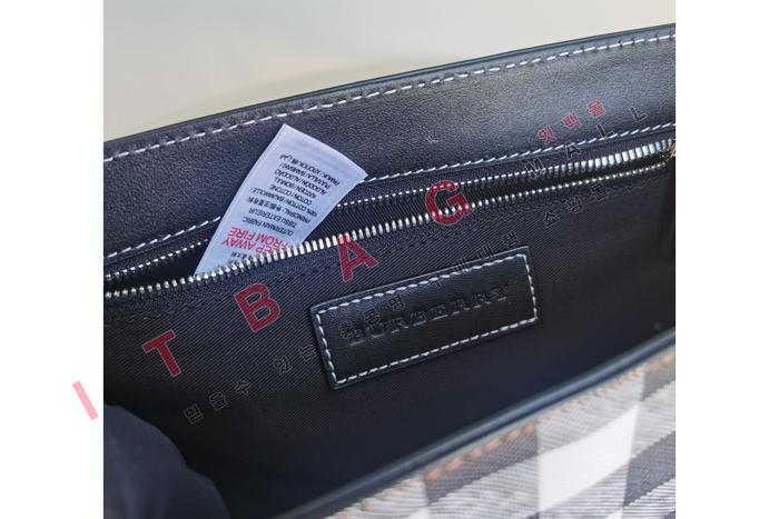 ������ �޽�����  BB0532-1