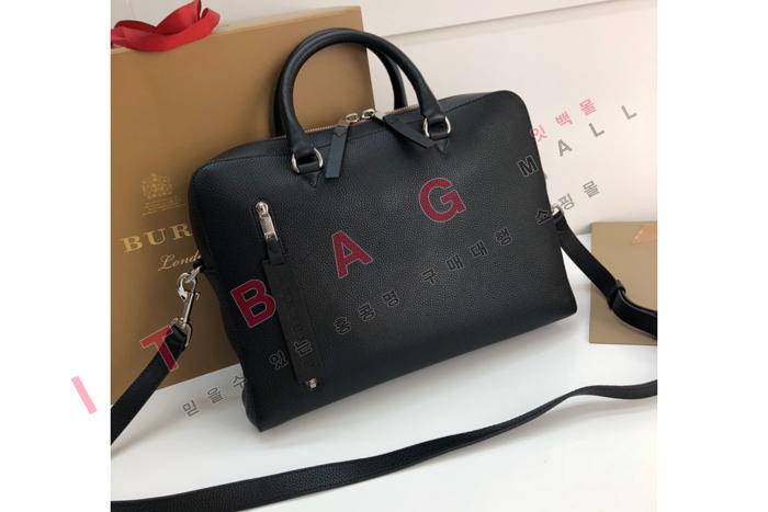 ������ ���� �������� BB0533