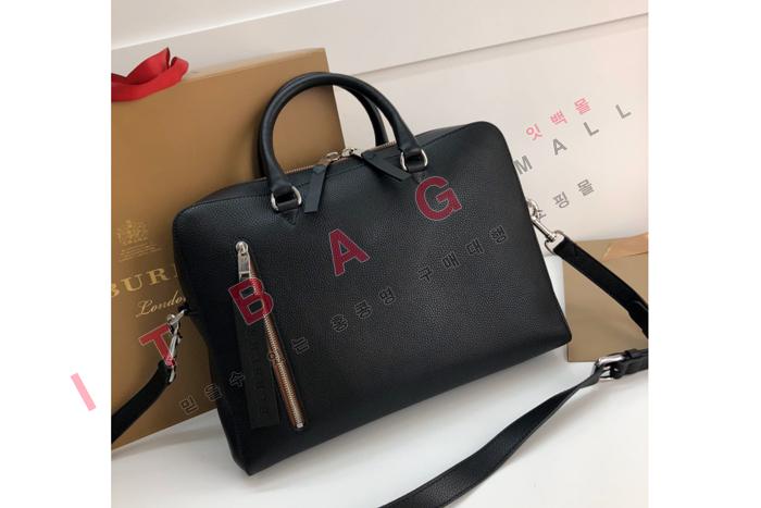 ������ ���� �������� BB0533