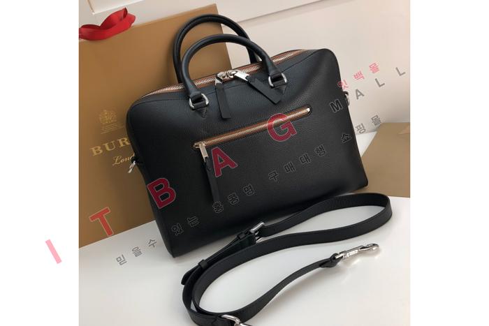 ������ ���� �������� BB0533
