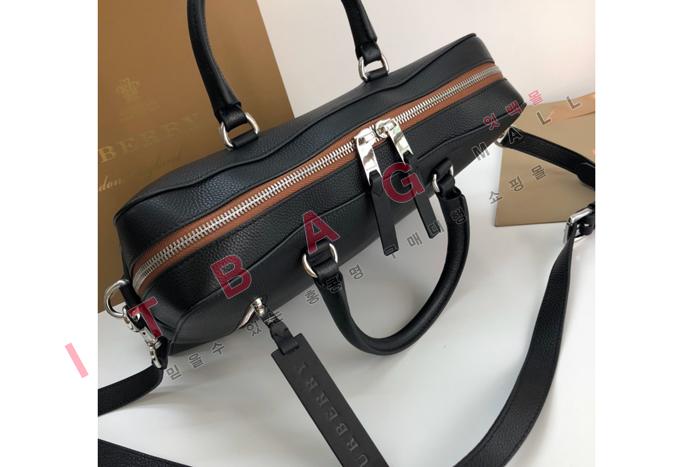 ������ ���� �������� BB0533