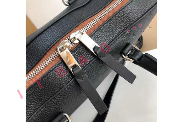 ������ ���� �������� BB0533