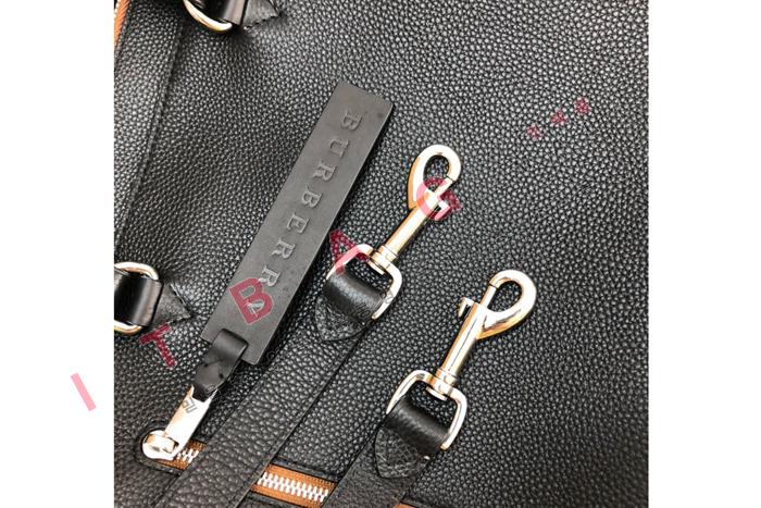 ������ ���� �������� BB0533
