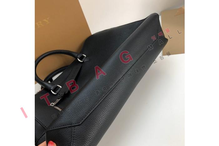 ������ ���� �������� BB0533
