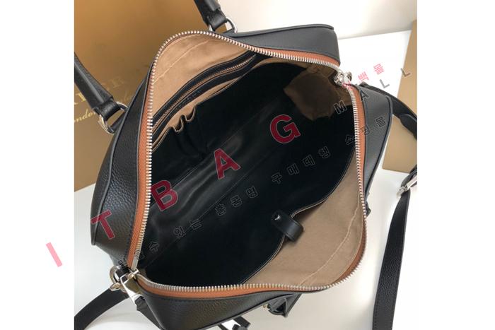 ������ ���� �������� BB0533
