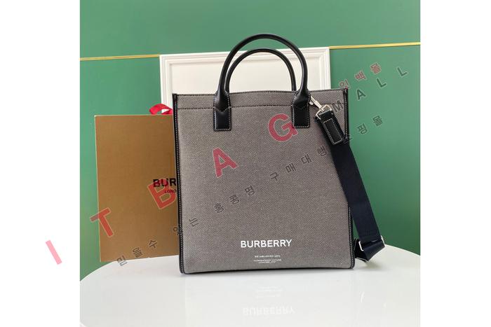 ������ ���� ��Ʈ��  BB0534