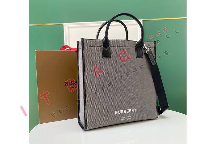 ������ ���� ��Ʈ��  BB0534