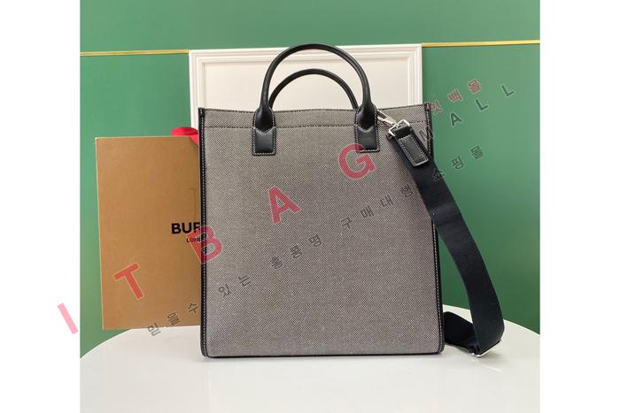 ������ ���� ��Ʈ��  BB0534