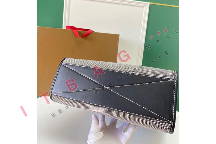 ������ ���� ��Ʈ��  BB0534