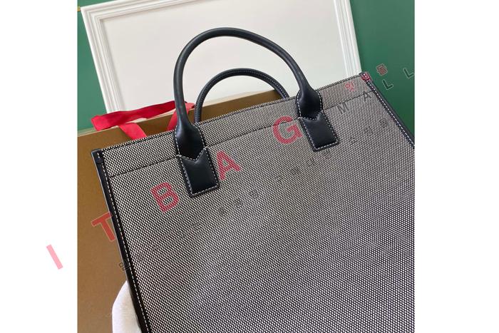 ������ ���� ��Ʈ��  BB0534