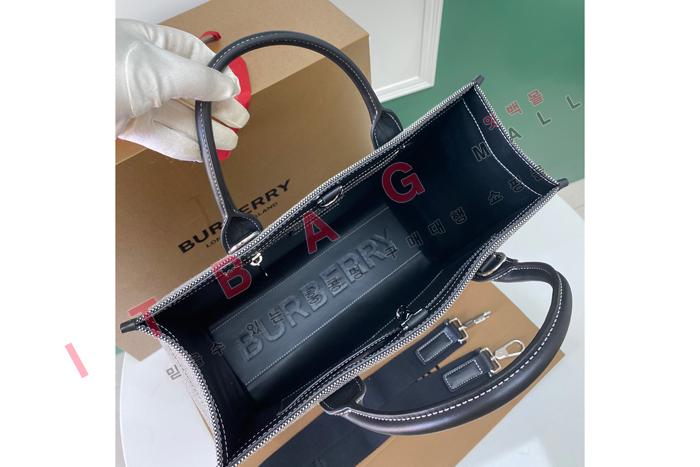 ������ ���� ��Ʈ��  BB0534