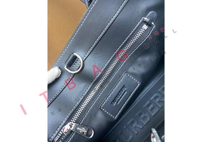 ������ ���� ��Ʈ��  BB0534