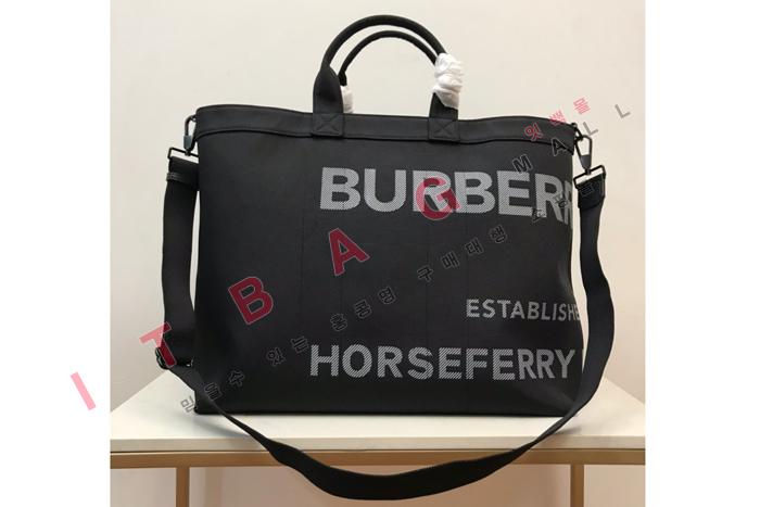 ������ ���� ��Ʈ ũ�ν��� BB0535