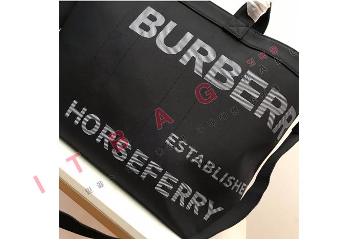 ������ ���� ��Ʈ ũ�ν��� BB0535