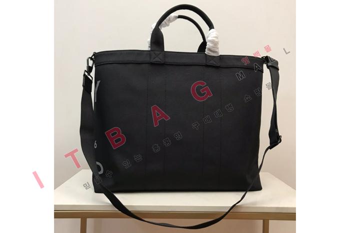 ������ ���� ��Ʈ ũ�ν��� BB0535