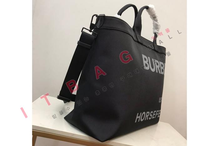������ ���� ��Ʈ ũ�ν��� BB0535