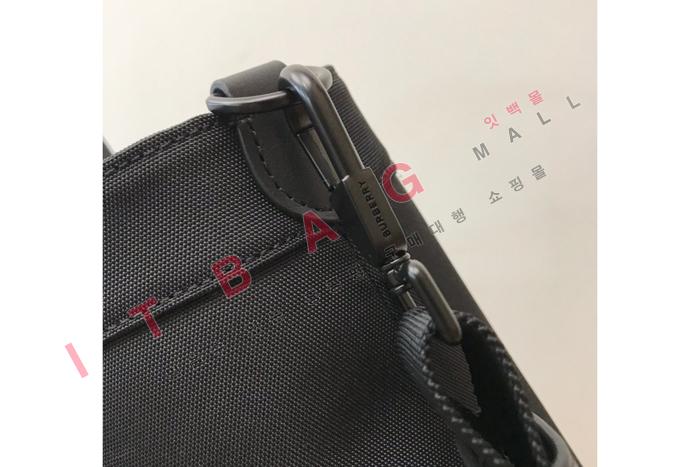 ������ ���� ��Ʈ ũ�ν��� BB0535
