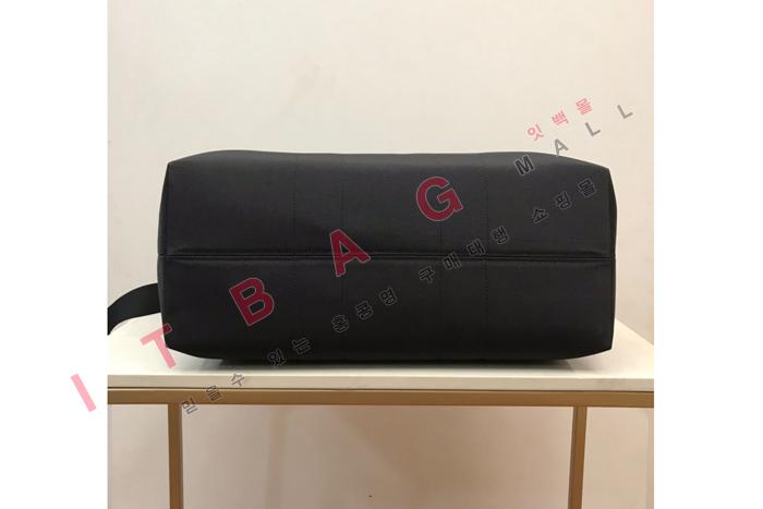 ������ ���� ��Ʈ ũ�ν��� BB0535