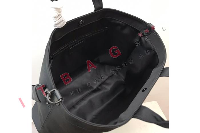 ������ ���� ��Ʈ ũ�ν��� BB0535
