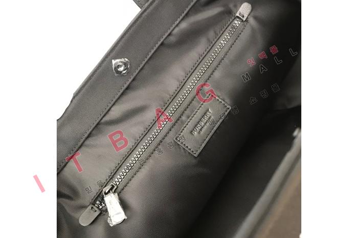 ������ ���� ��Ʈ ũ�ν��� BB0535