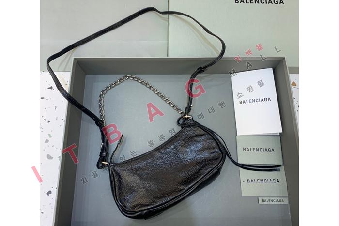 �߷��þư� ���� ũ�ν��� BB0540