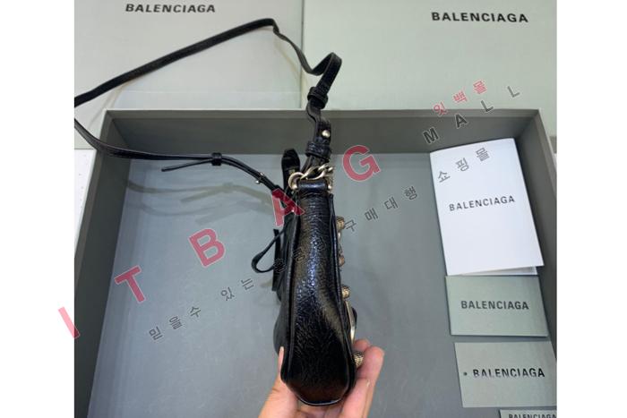 �߷��þư� ���� ũ�ν��� BB0540