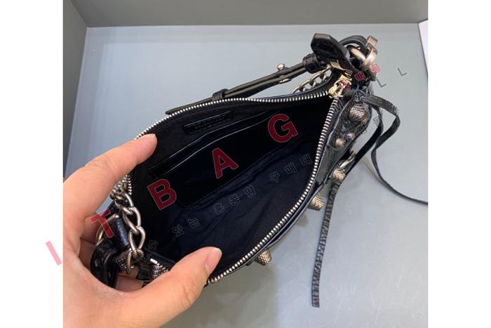 �߷��þư� ���� ũ�ν��� BB0540