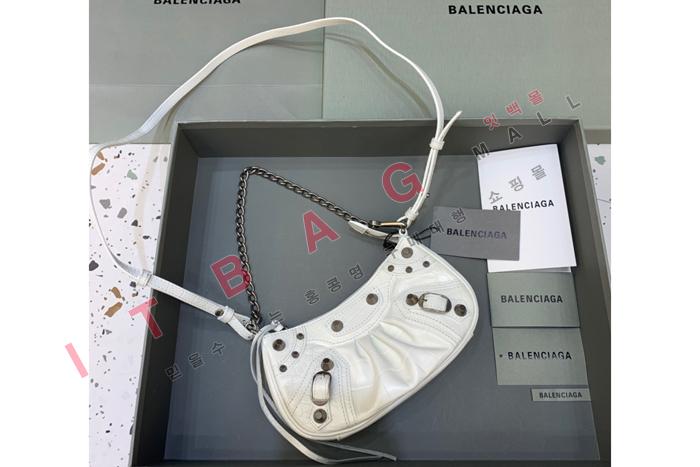 �߷��þư�  ���� ũ�ν��� BB0540-1 (2�÷�)