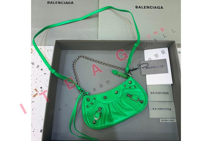 �߷��þư�  ���� ũ�ν��� BB0540-2(2�÷�)