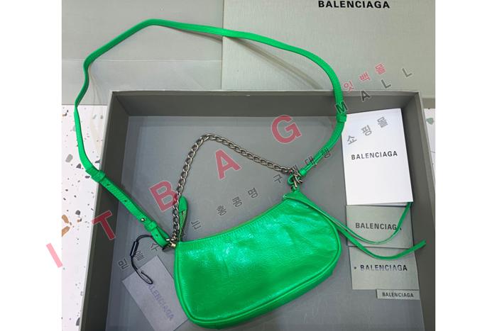 �߷��þư�  ���� ũ�ν��� BB0540-2(2�÷�)