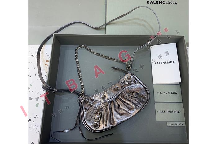 �߷��þư�  ���� ũ�ν��� BB0540-2(2�÷�)