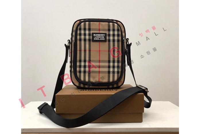 ������ ũ�ν���  BB0537