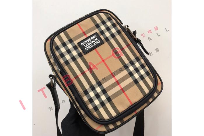 ������ ũ�ν���  BB0537