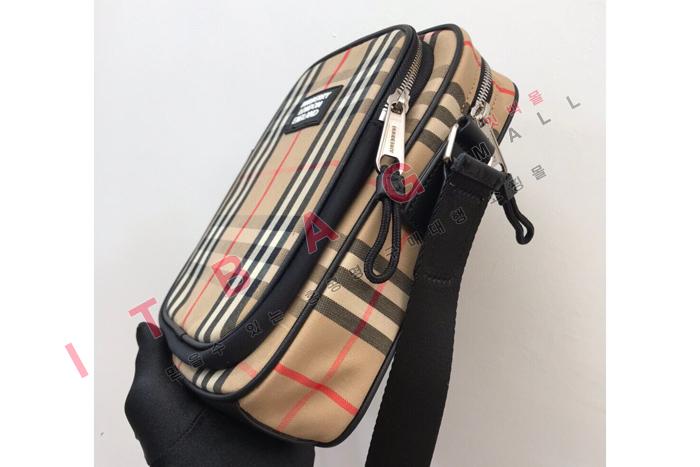 ������ ũ�ν���  BB0537