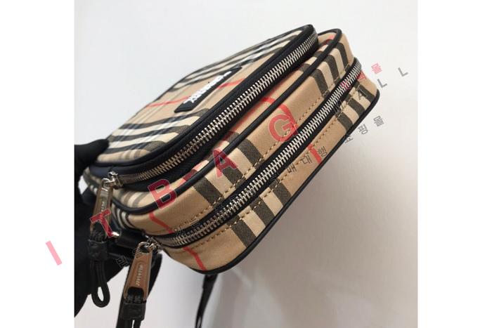 ������ ũ�ν���  BB0537