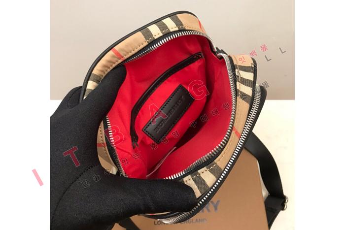 ������ ũ�ν���  BB0537