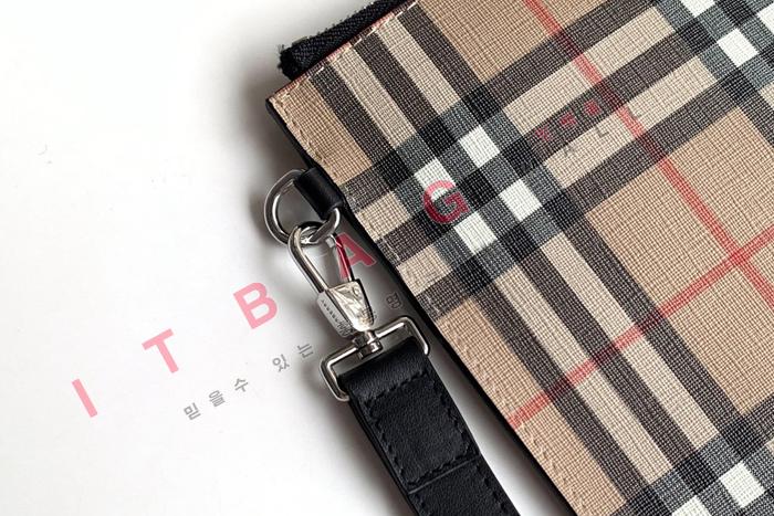 ������ Ŭ��ġ�� BB0538