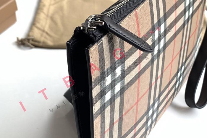 ������ Ŭ��ġ�� BB0538