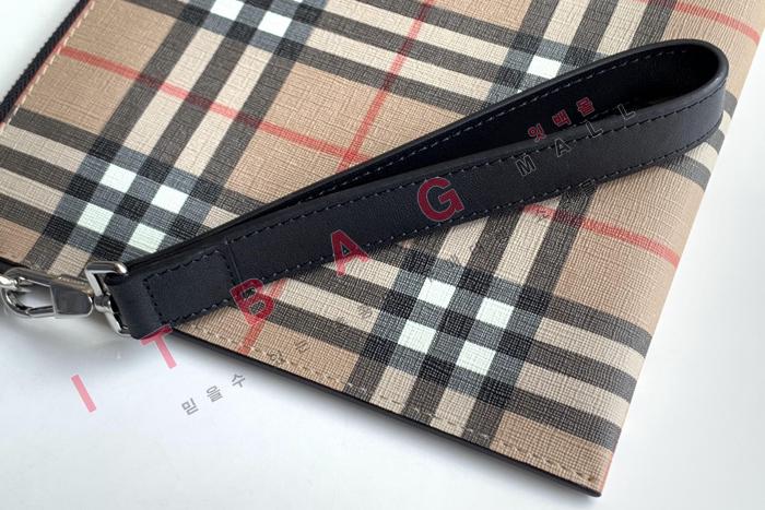 ������ Ŭ��ġ�� BB0538