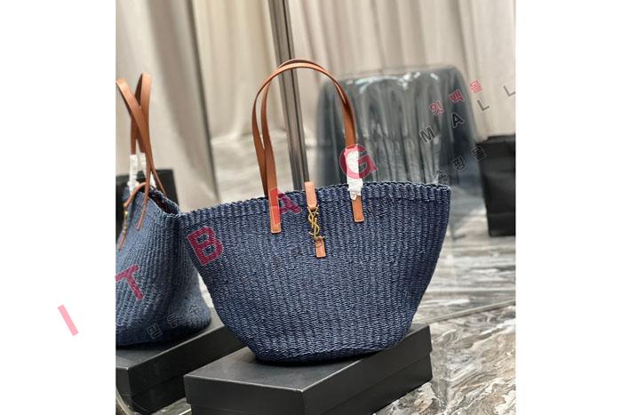 �Ի��ζ� �̵�� ��Ʈ�� 688221 (S�ֻ��)