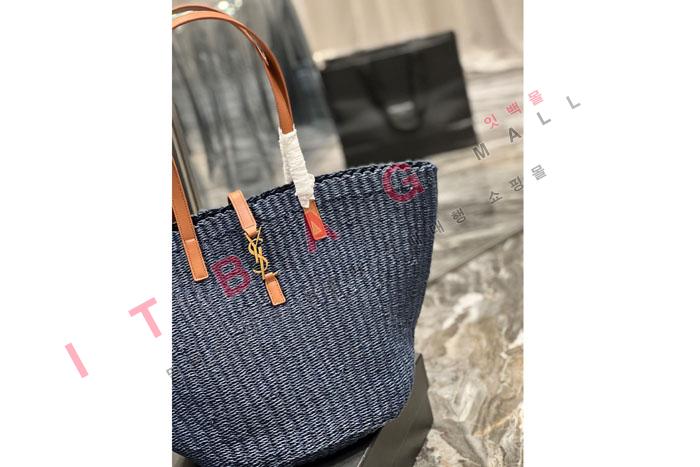 �Ի��ζ� �̵�� ��Ʈ�� 688221 (S�ֻ��)
