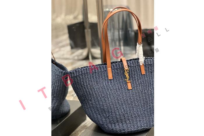 �Ի��ζ� �̵�� ��Ʈ�� 688221 (S�ֻ��)