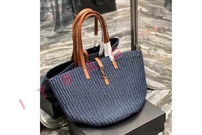 �Ի��ζ� �̵�� ��Ʈ�� 688221 (S�ֻ��)