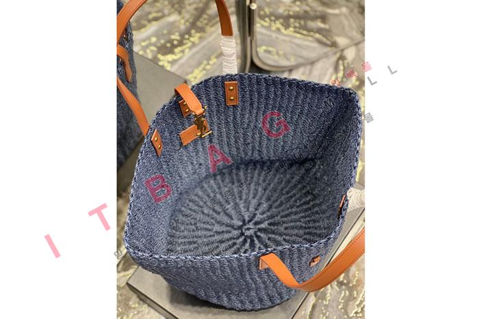 �Ի��ζ� �̵�� ��Ʈ�� 688221 (S�ֻ��)